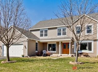 336 Hampton St, Cary, IL 60013