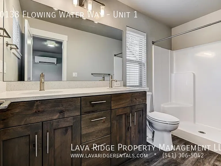 20138 Flowing Water Way #1 — Photo 16