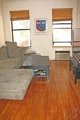 Rented by Bellmarc Realty | media 27