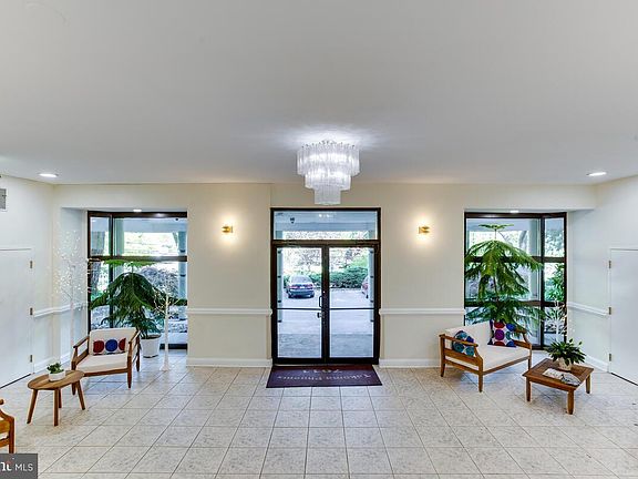 5th image of 7611 Maple Ave APT 105
