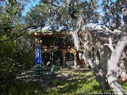 1st image of 27310 Kent Oaks Drive