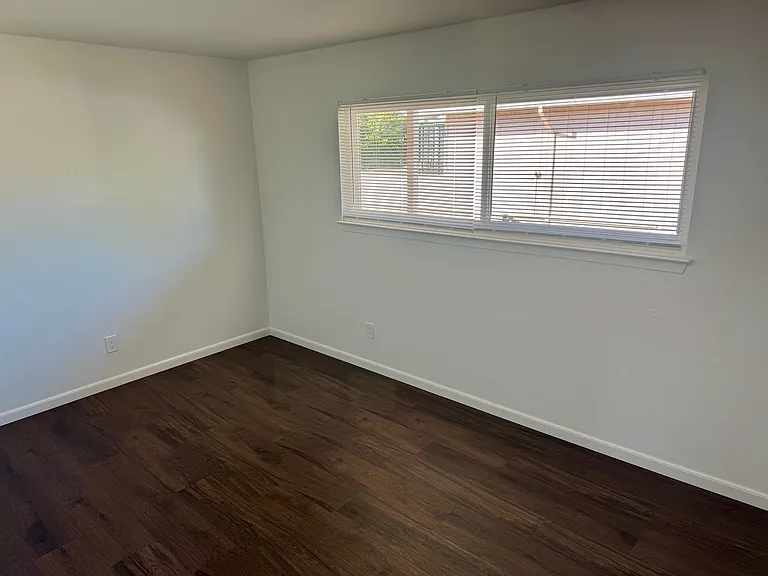 3810 Redding St #5 — Photo 13