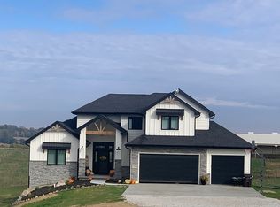 22100 Chestnut Rd, Council Bluffs, IA 51503