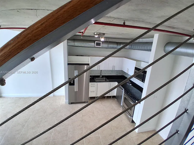 690 SW 1st Ct #Penthouse I19 — Photo 10