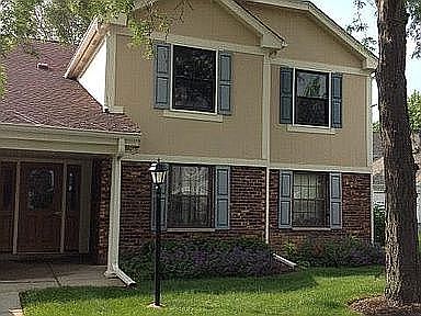 1st image of 1134 Wildberry Ct APT B1