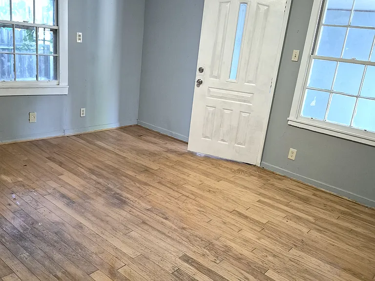 4616 E Bayley Dr — Photo 13
