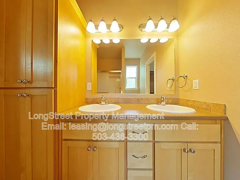 3493 NW Coronado St #102 — Photo 9