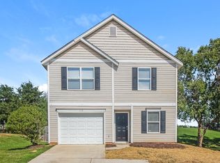 113 Daventry Pl, Mooresville, NC 28117