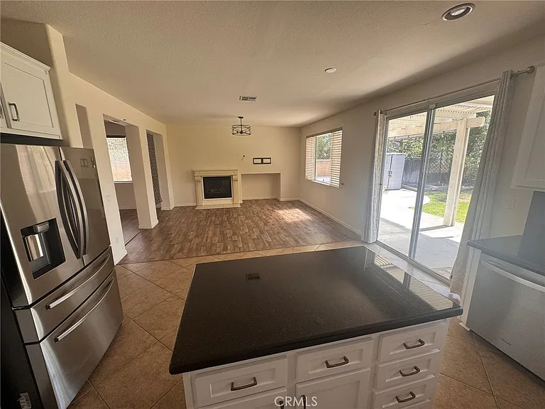 7552 Vista Montana Pl — Photo 5