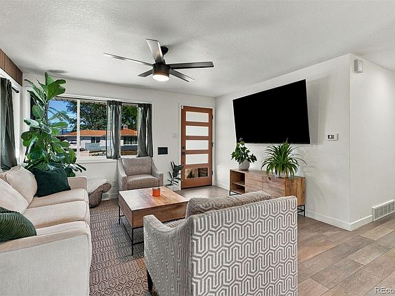 2nd image of 2076 S Yates Street