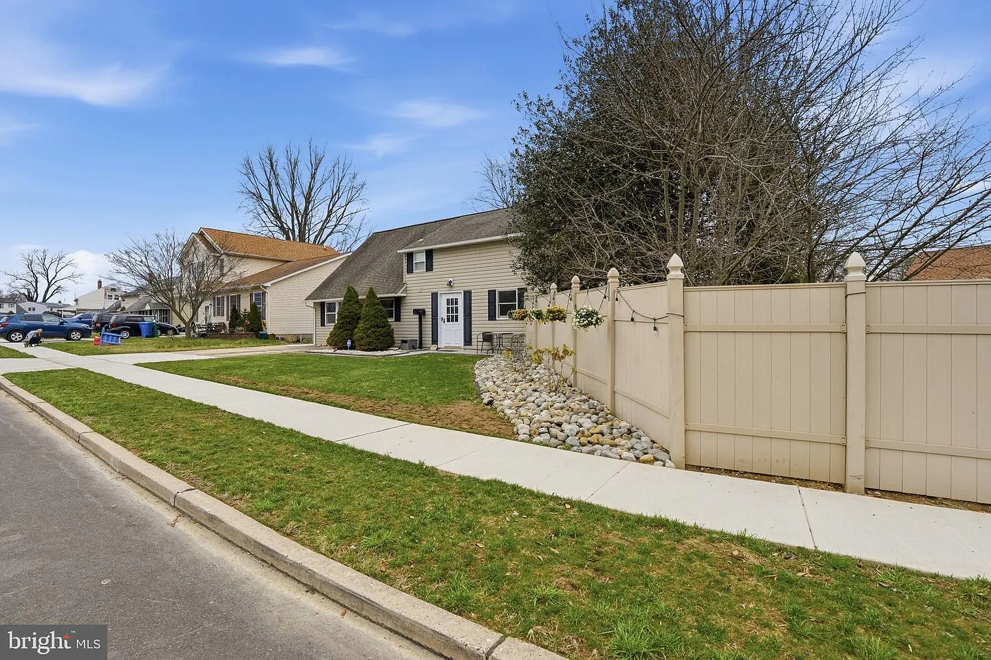 10 Inbrook Rd photo 1