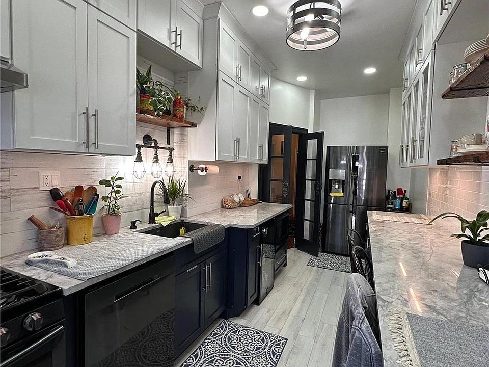 1st image of 87-89 109th Street