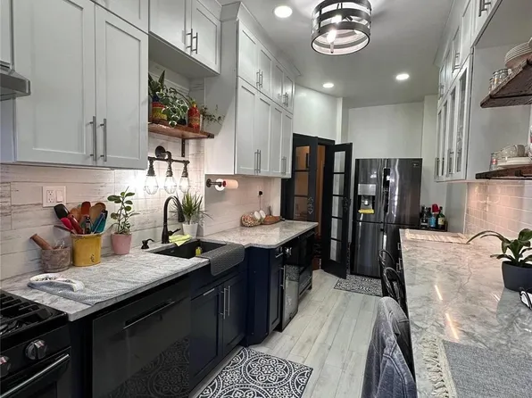 87-89 109th Street, Richmond Hill, NY 11418