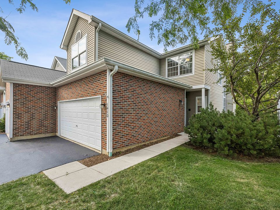 1st image of 1410 Grandview Ct #1410