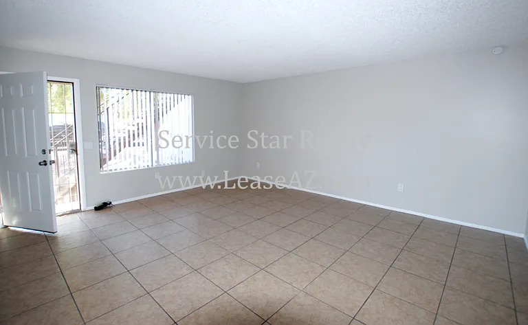 5321 W Campbell Ave #2 — Photo 2