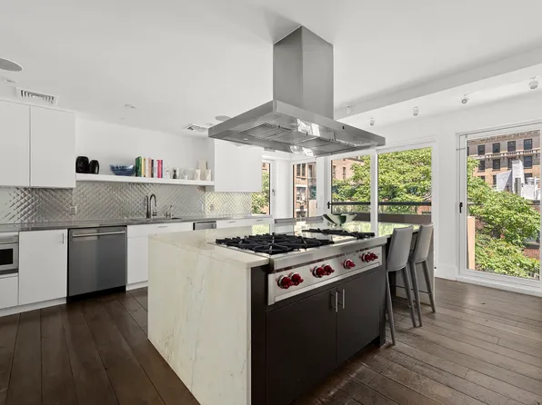 35 East 63rd Street image 5 of 25