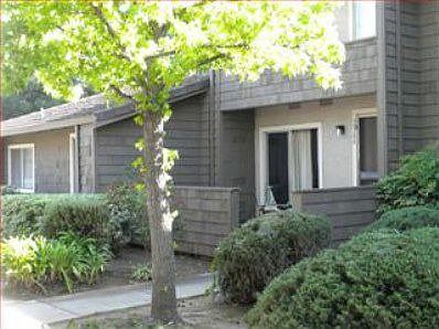 2nd image of 2966 Ferrum Ct