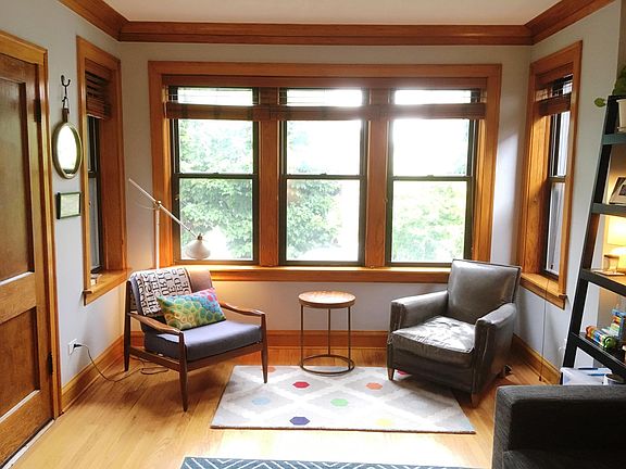 2nd image of 3458 S Lituanica Ave #3