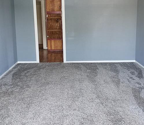 2nd image of 304 E Arkansas Ave