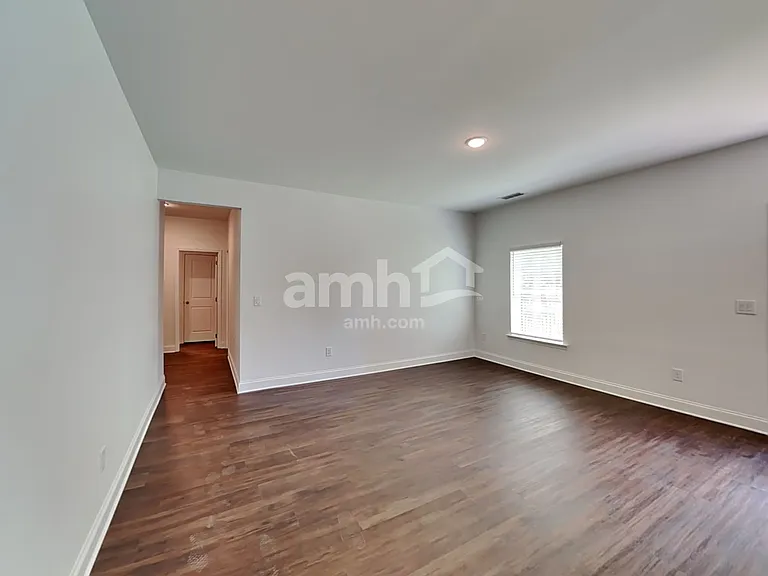 163 Pecan Dr — Photo 29