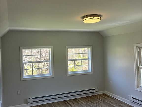 Bedroom #1