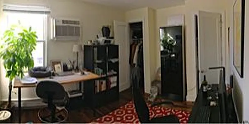 Rented by Boerum Hill Realty | media 58