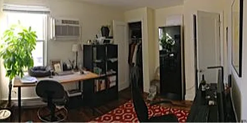 Rented by Boerum Hill Realty