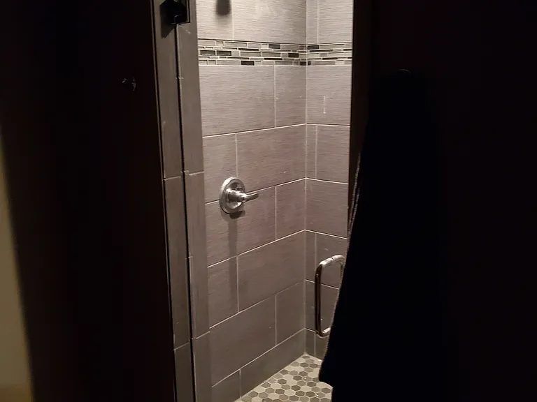 700 Iroquois Trl — Photo 12