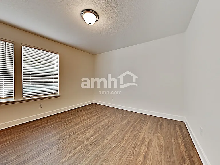 5843 Hampton Creek Rd — Photo 27