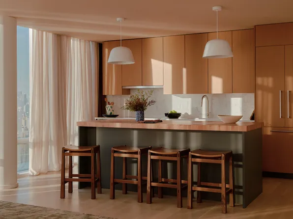 8 South 4th Street image 4 of 28