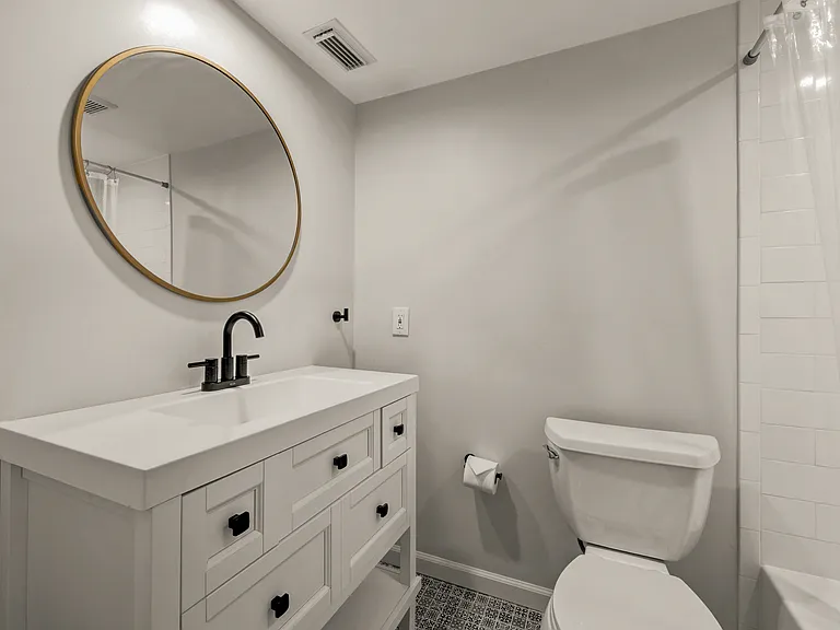 2045 Royal Fern Ct #11C — Photo 22