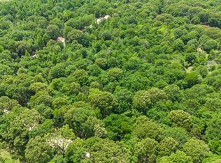 TRACT E/437 Tbd/private Rd, Van, TX 75790