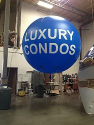 Sold by Loketch Group