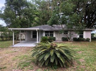 6721 Battlefield Pkwy, Bushnell, FL 33513