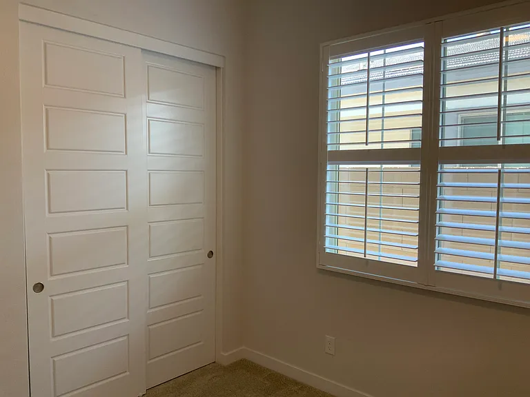 5477 S Red Rock — Photo 12
