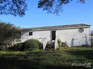 1715 Mustang Ln, Longs, SC 29568