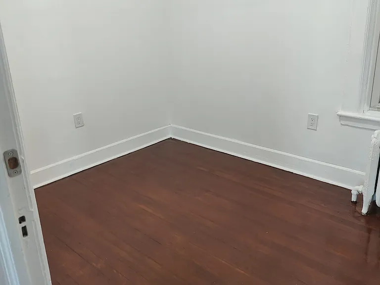 316 Orange St #2 — Photo 7