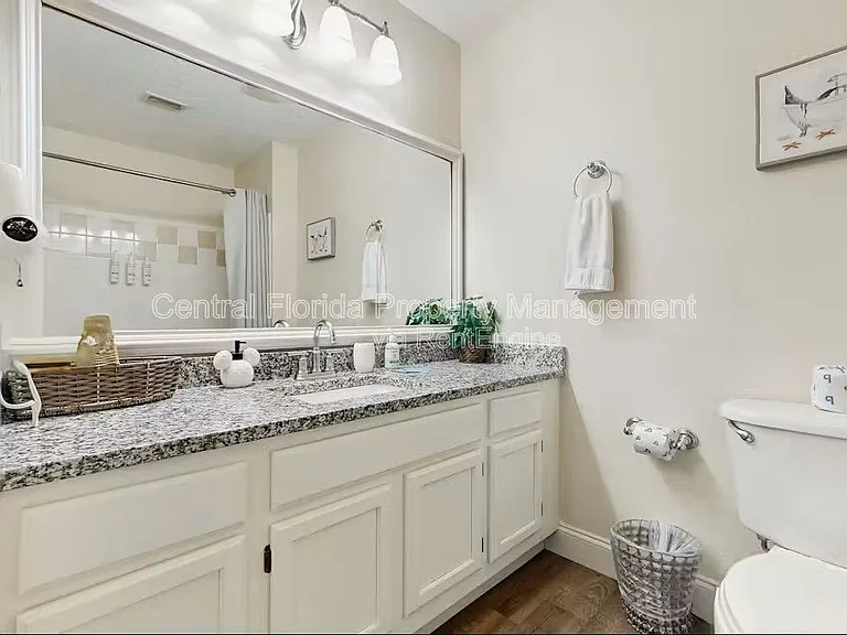 5002 Mangrove Aly #104 — Photo 11