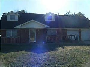 1st image of 200 Del Mar Dr