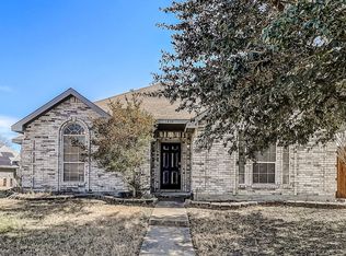 3804 Sycamore Ln, Rockwall, TX 75032