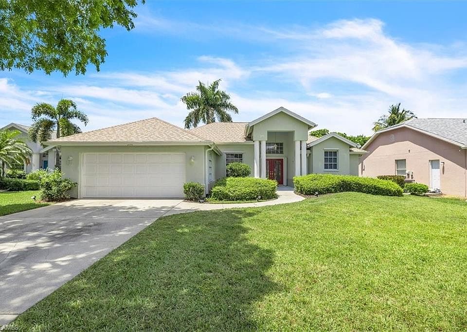 1st image of 5141 Brixton CT