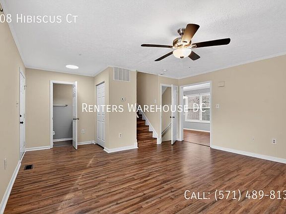 2nd image of 208 Hibiscus Ct