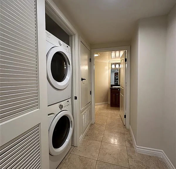 10921 Whipple St #303 — Photo 13