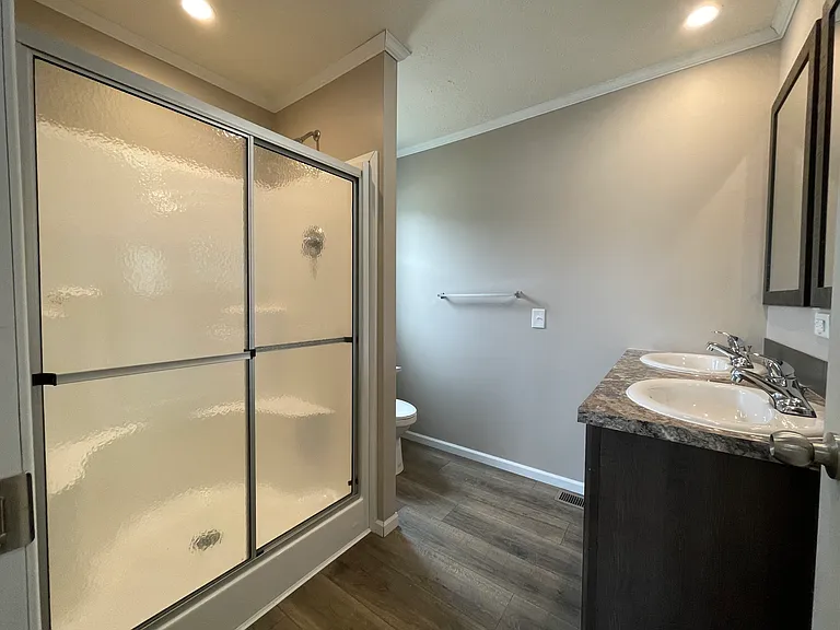 Sunset Ridge — Photo 32