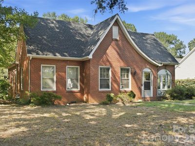 765 Eden Ter, Rock Hill, SC, 29730
