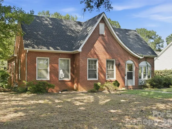 765 Eden Ter, Rock Hill, SC 29730