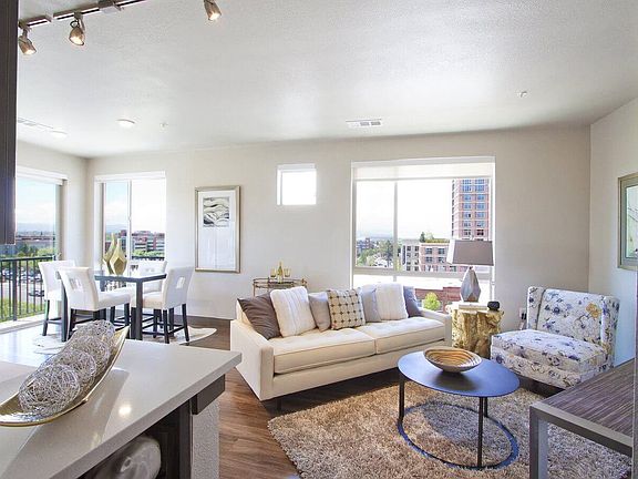 5th image of 800 Broadway #530