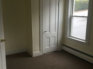 55 Norwood St #1, Fitchburg, MA 01420