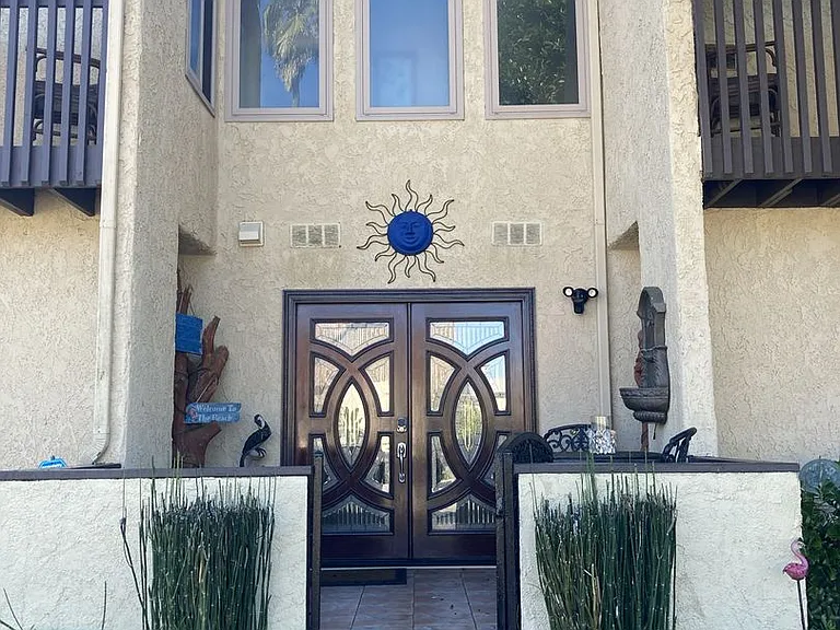 4962 Nautilus St #1 — Photo 3