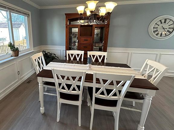 4th image of 2410 Sarthe Ct